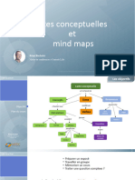 Cours-Cartes - Conceptuelles (Public)