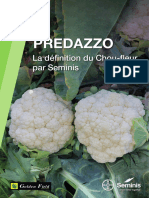 Predazzo (A4) 