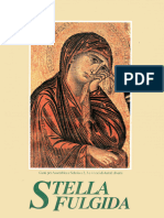 AA.VV. - Stella fulgida