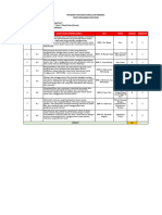 Prota - B.Indonesia Baru221