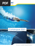 Master Catalogue Zodiac 2021 - EN