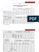 Bab.v. Evaluasi Silin 2021.