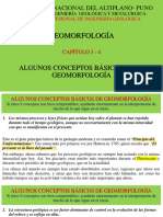 Cap. 3-4 - Algunos Conceptos D La Geomorfología (25) - FNL