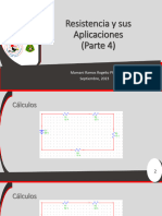 02 Resistencia y Sus Aplicaciones 01 04