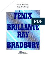 Fénix brillante