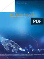BPO Future Forward VII