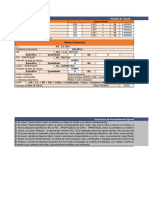 Curso Importacao Passo A Passo - Planilha Calculo v2021