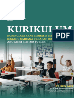 Hijau Modern Sampul Buku Pendidikan_20231227_001258_0000