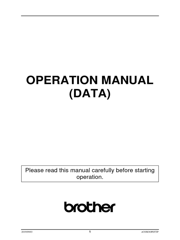  operation manual data rev01 210906 pdf input output