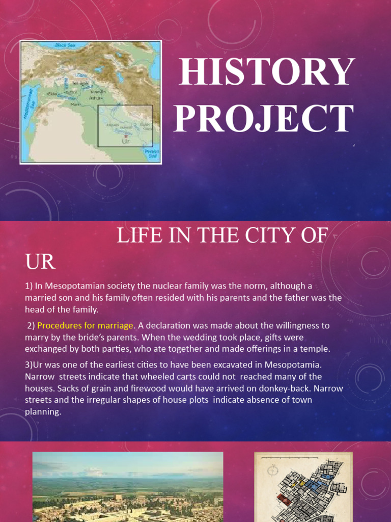 Baseball Card History Project