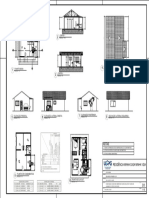 MCMV Layout1