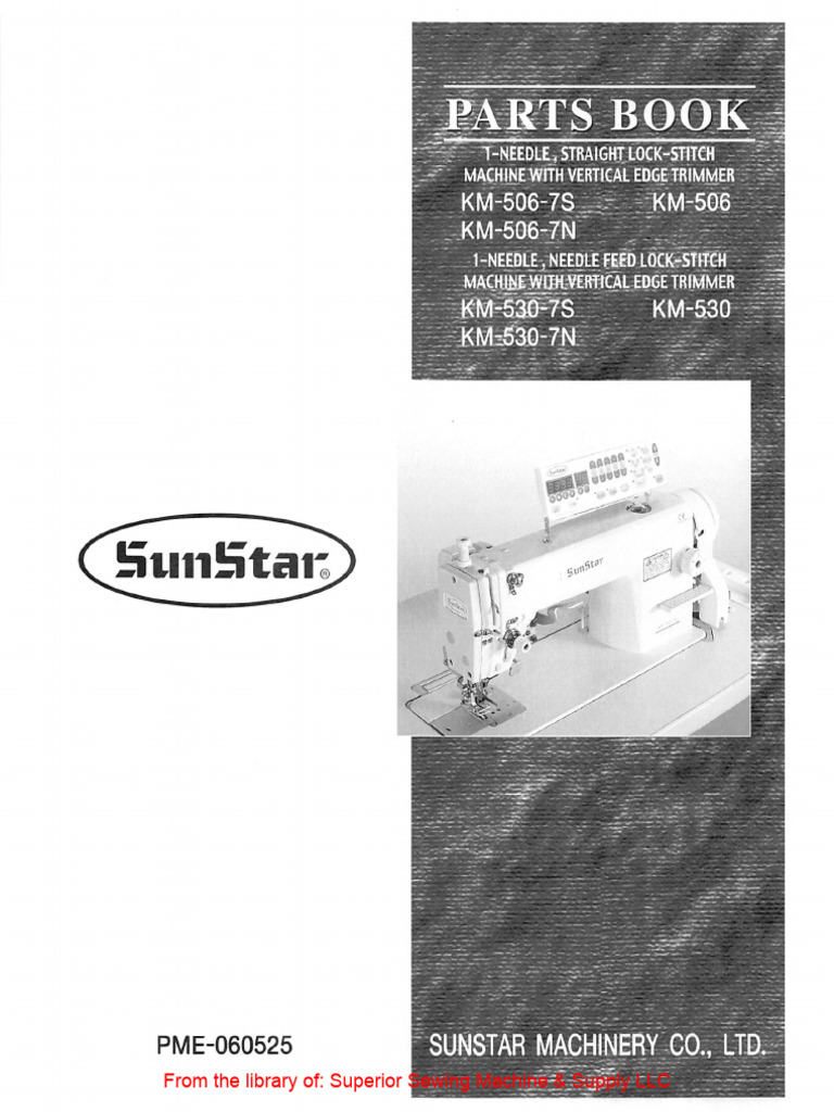 07-005A-3800 Bobbin Case Assembly