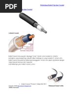 Download Perbedaan Kabel Utp Dan Coaxial by Wawan Jamur Jombang SN69528410 doc pdf