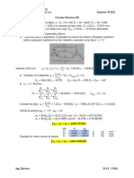 Ceiii Sol1p Ii2022 Fin