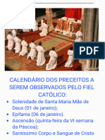 Dias de Preceito - 231219 - 112124