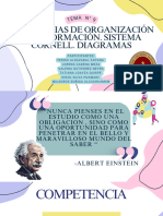 Copia de TEMA #9 Estrategias de Organización de Información. Sistema Corn - 20231227 - 080233 - 0000