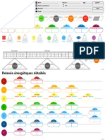 Fiche de Soin Template V3 PDF