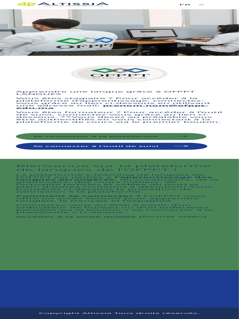 Altissia | PDF