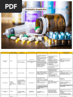 Características do Medicamento Rinialer | PDF | Midazolam | Gravidez