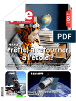 PDF Complet Le Jde 20200423