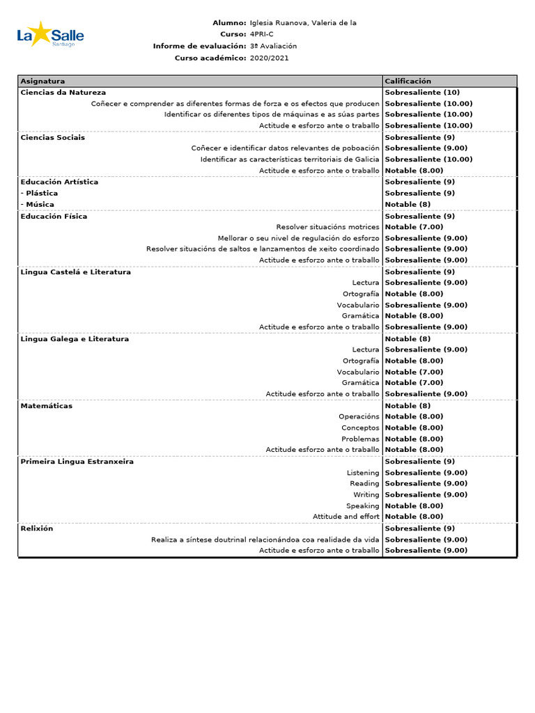 1094 | PDF