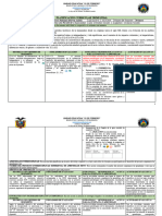 Formato Planificación 23-24