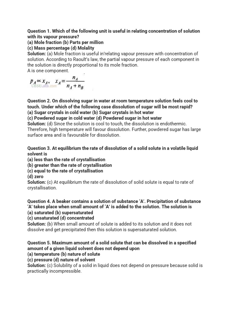 The Best Professionally Installed Home Security Systems in 2026 visual data 5