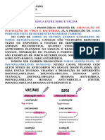 PCDs - ATIVIDADE TODOS OS ANOS - MÊS 11 - 13 ATÉ 14