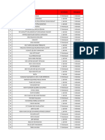 Bnba Undangan 1 - KJP 2023 THP 2 Eksisting