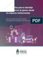 DGPG-Herramientas-p-abordaje 2023 v3 Digital