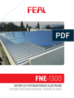 Fne 1300
