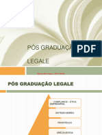 Aula 53 - Direito Contratual IV