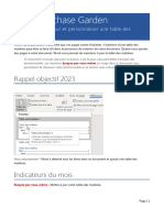 Fiche CR - Copie