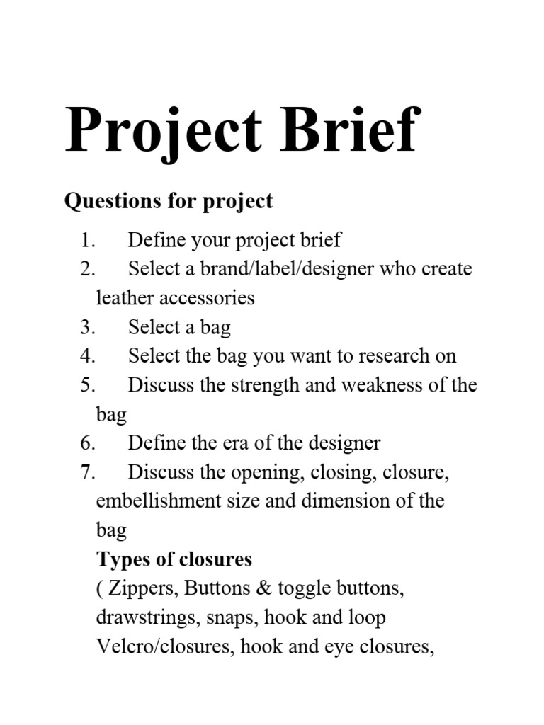 english-project-pdf