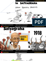 Kheda Satyagraha - 3291404