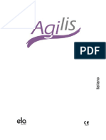 Agilis IT