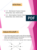 04 Dle Hukum Kelistrikan Ok