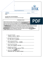 Edited - 17-21.10.2022 6.klassen Hausaufgabe PDF
