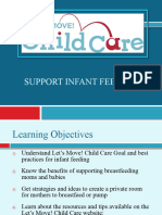 LMCC 5 Infant - Feedingv2