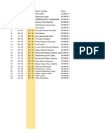 Soal Pas Pkwu Kelas Xii 2023 (Jawaban)