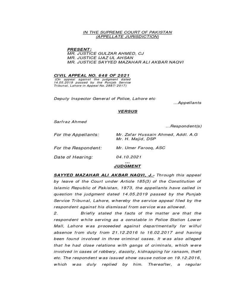 What Does Reinstate Mean In Law