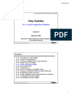 05-NAC-Initial Longitudinal Stability (171229) - Student