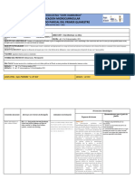 Lic Jacinto Planificacion Microcurricular Ingles Primero Bgu A y B 27