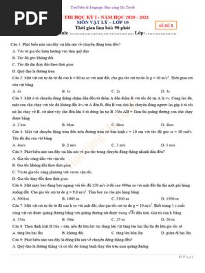 3. Ứng dụng thực tế