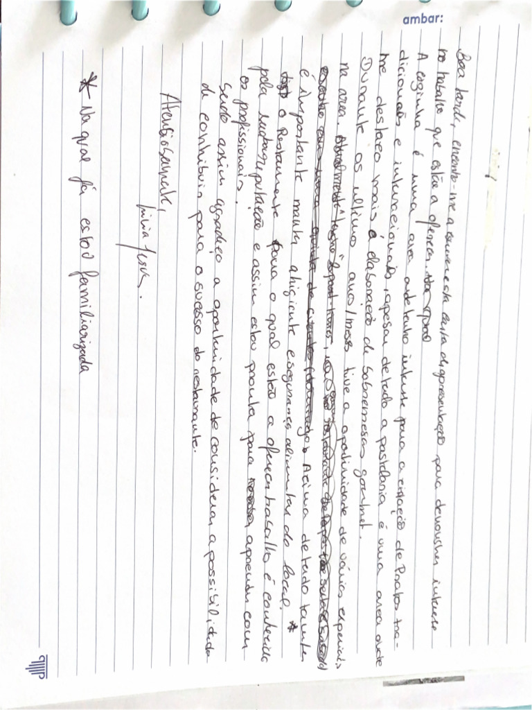 atividade-23-10-30-10-2023-na-14-49-pdf