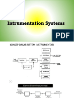 #01 - Dasar Instrumentasi and Kalibrasi