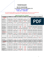 Ros 15 Jun - 28 Jun 2023