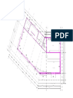 Tabiques Steel Framing 01