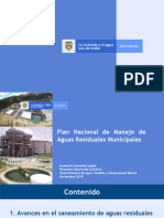 PNdMAR Municipalespdf