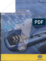 Electronica Del Automovil 1 PDF